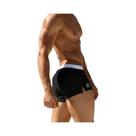 Maiô Masculino Surf - Cintura Baixa, Sexy e com Bolso