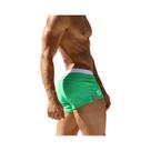 Maiô Masculino Surf - Cintura Baixa, Sexy e com Bolso Maiô Masculino Surf - Cintura Baixa, Sexy e com Bolso
