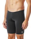 Maiô masculino TYR Standard Durafast One Jammer preto tamanho 36
