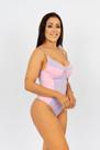 Maio Maui - Candy Color Maio Maui - Candy Color