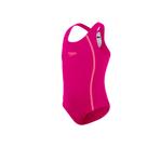 Maiô natação basic infantil speedo