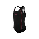 Maiô natação basic infantil speedo Maiô natação basic infantil speedo