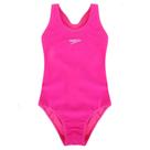 Maiô Natação Speedo Vital 3 Infantil