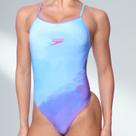 Maiô open dreams - acqua roxo m Maiô open dreams - acqua roxo m