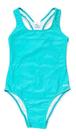Maio Para Piscina/natação Praia Tip Top Maio Para Piscina/natação Praia Tip Top