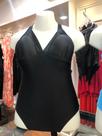 Maio plus size