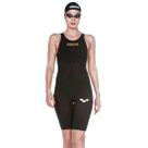 Maio powerskin carbon air2 open back arena