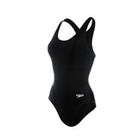 Maiô RacerBack - Speedo