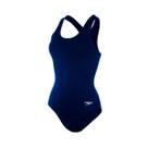 Maio Regata Cavado Racer Back Speedo