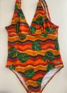 Maiô Senhora