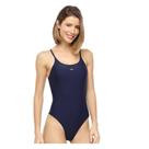 Maiô Skinny - Speedo