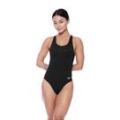 Maiô Speedo Acqua Plus Preto