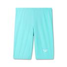 Maiô Speedo Boy's Jammer Begin to Swim Solid