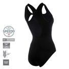 Maiô Speedo Clipback Maiô Speedo Clipback