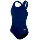 Maiô Speedo Cross II Maiô Speedo Cross II