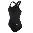 Maio Speedo Cross II