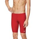 Maiô Speedo Jammer Endurance+ Solid para homens