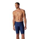 Maiô Speedo Jammer ProLT Solid para homens