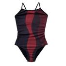 Maiô Speedo Open Seabed