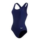 Maiô Speedo Racerback