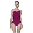 Maio Speedo Skinny Orquidea Feminino Maio Speedo Skinny Orquidea Feminino