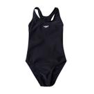 Maiô Speedo Vital 3 Juvenil Preto