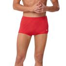 Maiô Speedo Xtra Life Lycra Lifeguard Superpro feminino Maiô Speedo Xtra Life Lycra Lifeguard Superpro feminino