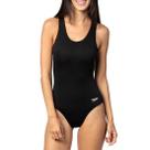 Maiô Supportive Speedo 29597 Maiô Supportive Speedo 29597