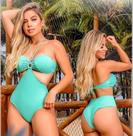 Maio verde Maio verde