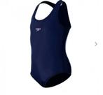 Maiô Vital Juvenil - Speedo
