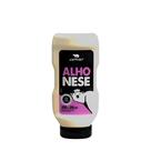Maionese Alho Junior 350g