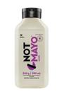 Maionese Alho Not Mayo 350g
