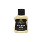 Maionese Alho Poletto 240g
