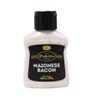 Maionese Bacon