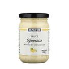 Maionese c/ Mostarda Dijon BEAUFOR 180g (França)