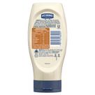 Maionese cebola caram sqz 335g hellmanns