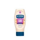 Maionese com Alho Hellmanns 335g