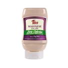 MAIONESE COM ALHO MRS TASTE 335g