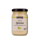 Maionese Com Mostarda Dijon Beaufor 180g