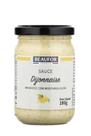 Maionese Com Mostarda Dijon Beaufor Francesa 180g