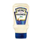 Maionese com Ovo Caipira Heinz 390g