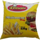 Maionese D'mais Bag 2,5kg