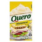 Maionese