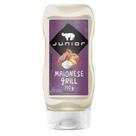 Maionese Grill Junior Bisnaga 350g