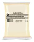 Maionese Grill Junior Kerry Pacote Pouch 1,1kg