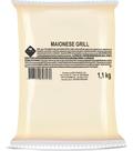 Maionese Grill Junior Molho Sem Glúten Pouch 1.1kg