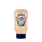 Maionese Heinz 390g