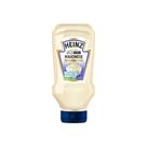 Maionese Heinz Tradicional 215g, 1 Unidade Maionese Heinz Tradicional 215g, 1 Unidade