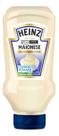 Maionese Heinz Tradicional 215g Maionese Heinz Tradicional 215g