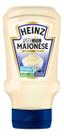 Maionese Heinz Tradicional 390g Maionese Heinz Tradicional 390g